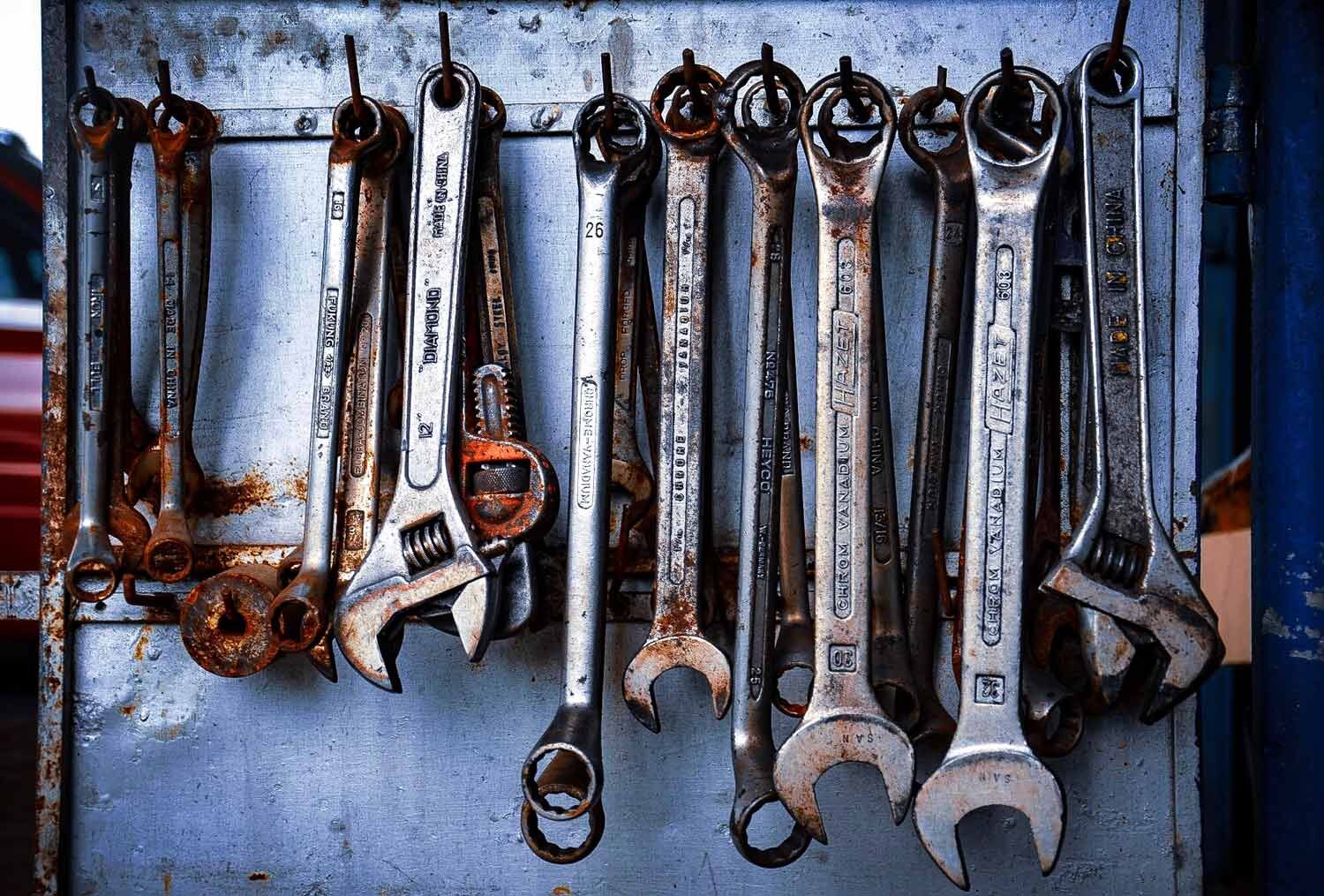 SRS_wrenches_1500.jpg